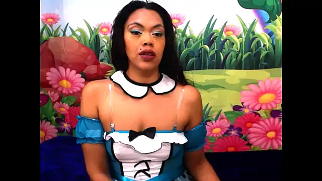 indiandesire4u69 online show from October 11, 2025, 5:30 am