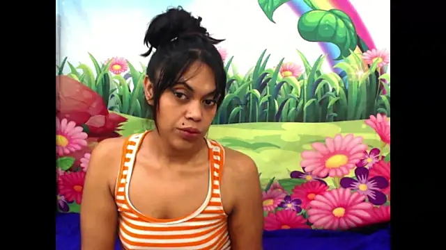 indiandesire4u69 online show from October 15, 2025, 1:15 am