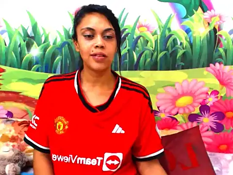 indiandesire4u69 online show from November 23, 2025, 6:51 pm