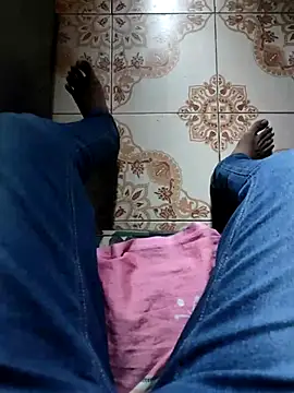 ya sirwo online show from September 29, 2025, 8:43 am