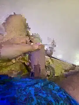 Marathiboyraj online show from January 8, 2026, 4:57 pm