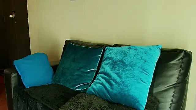  DantFox  online show from October 22, 2025, 8:08 pm