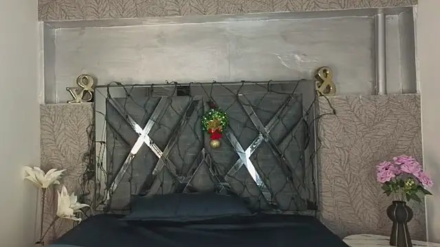  DantFox  online show from January 6, 2026, 8:18 am