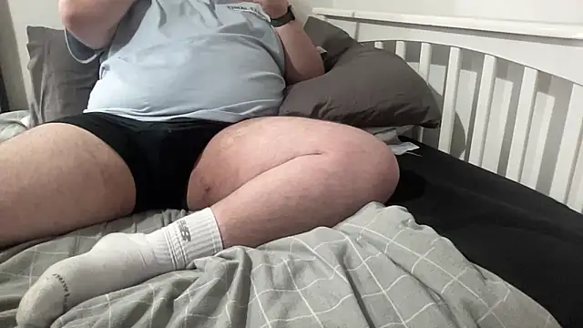 British 28 online show from April 26, 2026, 2:03 pm