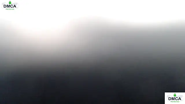 Pion 01 online show from February 10, 2026, 10:36 am