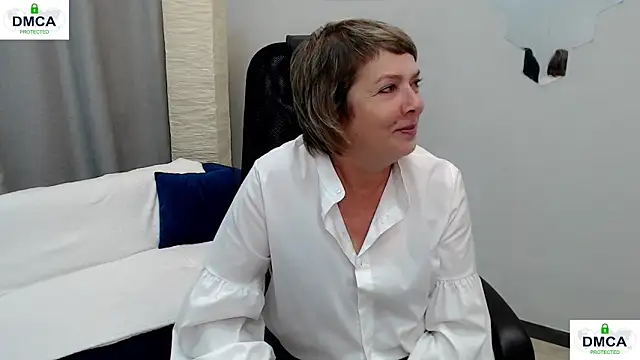 Pion 01 online show from October 24, 2025, 5:06 am