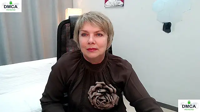 Pion 01 online show from March 3, 2026, 10:33 am