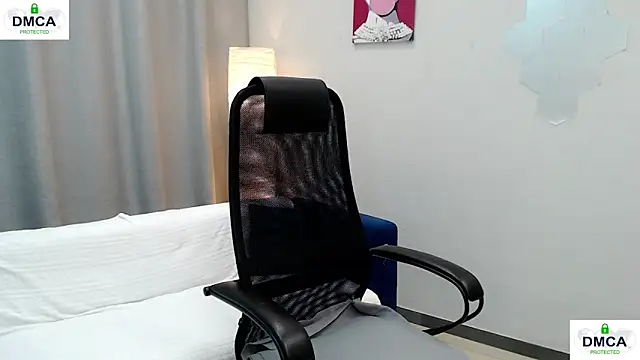 Pion 01 online show from March 18, 2026, 5:10 am