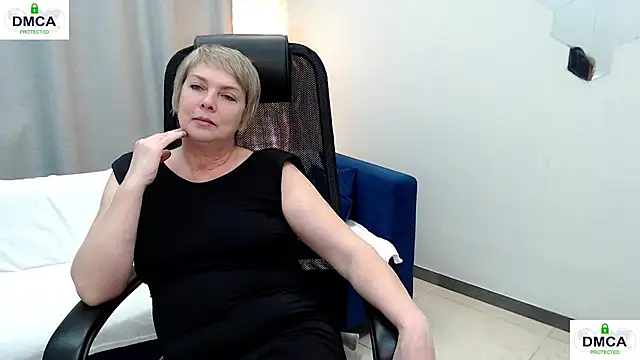 Pion 01 online show from January 11, 2026, 10:22 am