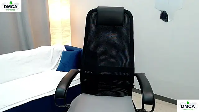 Pion 01 online show from November 6, 2025, 4:16 am