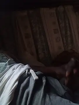 Snapshot of Mshengu01 chatting on January 15, 2026, 10:40 am Mshengu01 online show from January 15, 2026, 10:40 am