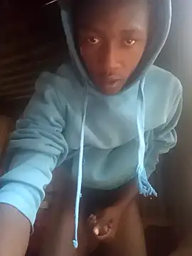 Snapshot of Mshengu01 chatting on December 1, 2025, 9:54 am Mshengu01 online show from December 1, 2025, 9:54 am