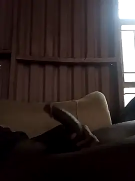 Snapshot of Mshengu01 chatting on September 12, 2025, 11:21 am Mshengu01 online show from September 12, 2025, 11:21 am