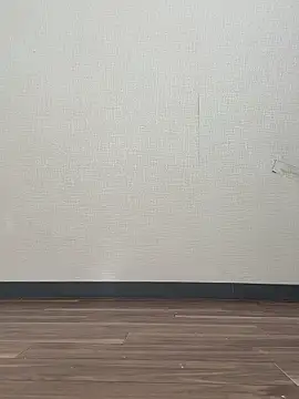 Snapshot of iikangi chatting on September 27, 2025, 2:07 am iikangi online show from September 27, 2025, 2:07 am