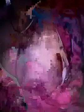 Tamil Sivani online show from October 16, 2025, 12:13 pm