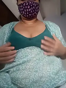 Tamil Sivani online show from October 31, 2025, 2:41 am