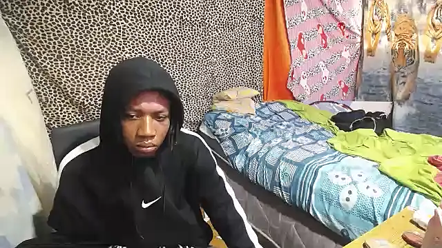 Snapshot of mike_ross11 chatting on October 22, 2025, 3:11 pm mike ross11 online show from October 22, 2025, 3:11 pm