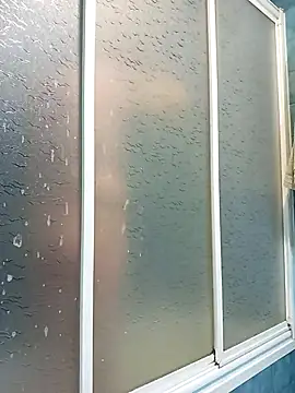 geli45 online show from April 18, 2026, 5:48 pm