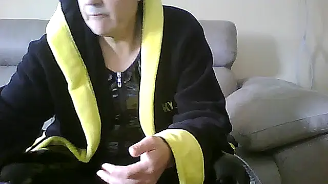 geli45 online show from April 12, 2026, 10:07 am