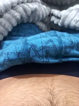 Abodi12aa77 online show from February 9, 2026, 12:30 am