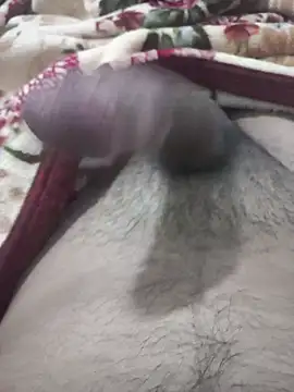 Abodi12aa77 online show from September 29, 2025, 10:48 pm