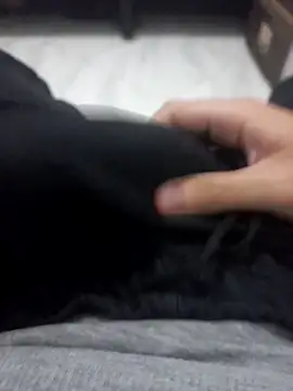 Abodi12aa77 online show from November 23, 2025, 12:31 am