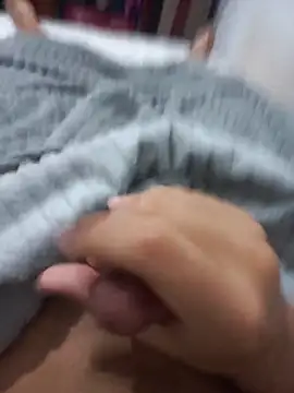 Abodi12aa77 online show from November 1, 2025, 4:34 pm