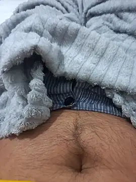 Abodi12aa77 online show from November 7, 2025, 12:26 am