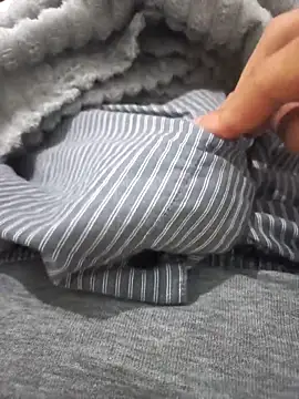 Abodi12aa77 online show from November 7, 2025, 10:03 pm