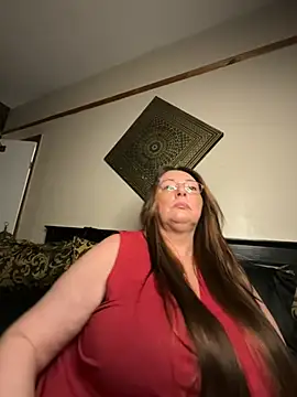 Snapshot of BuxomKitty_BBW chatting on March 4, 2026, 6:59 pm BuxomKitty BBW online show from March 4, 2026, 6:59 pm