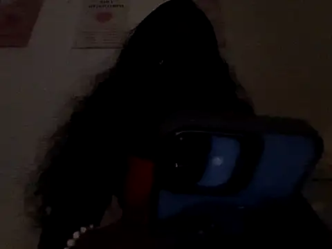 Niveda 21 online show from October 14, 2025, 11:44 am