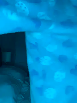 AlitaNova online show from November 11, 2025, 8:36 pm