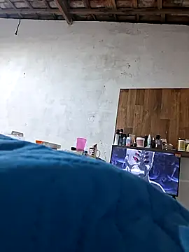 rbt9201 online show from October 24, 2025, 4:55 am