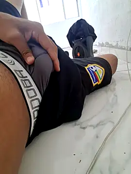 rbt9201 online show from October 23, 2025, 2:49 pm