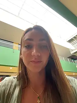 Ninabigtitied online show from June 6, 2026, 6:24 pm