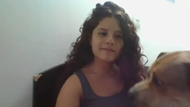 Velvet Moon V online show from April 9, 2026, 10:49 pm