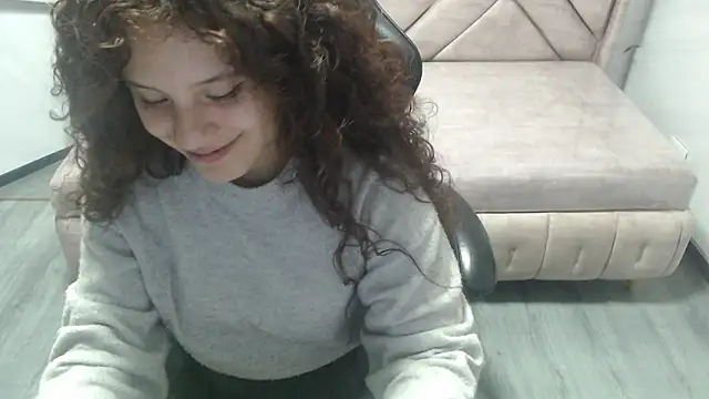 Velvet Moon V online show from March 16, 2026, 8:00 pm