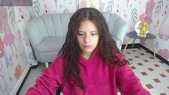 Snapshot of Velvet_Moon_V chatting on February 13, 2026, 12:27 pm Velvet Moon V online show from February 13, 2026, 12:27 pm