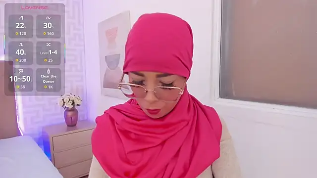 Snapshot of naishaa_ chatting on July 10, 2026, 6:08 pm naishaa online show from July 10, 2026, 6:08 pm