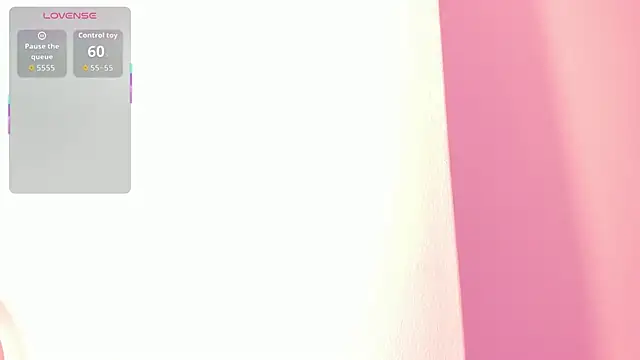 naishaa  online show from February 28, 2026, 6:40 pm