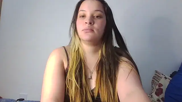 devilbaby9696 online show from September 9, 2025, 9:46 pm