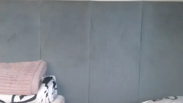 Jah-Queen online show from November 1, 2025, 4:23 pm