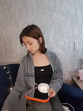 AriMonoban online show from February 24, 2026, 12:50 pm