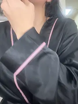 bellaseduzione online show from September 27, 2025, 12:11 pm