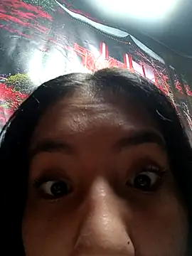 bellaseduzione online show from September 25, 2025, 7:20 pm