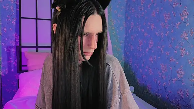 madi snow online show from February 27, 2026, 5:18 am