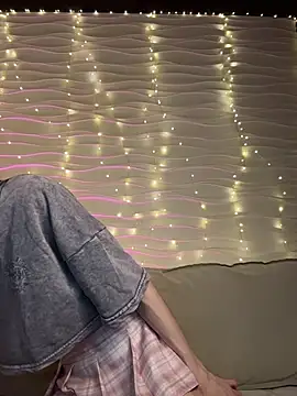 madi snow online show from February 18, 2026, 5:38 am