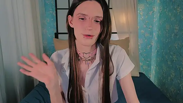 madi snow online show from February 19, 2026, 12:13 pm