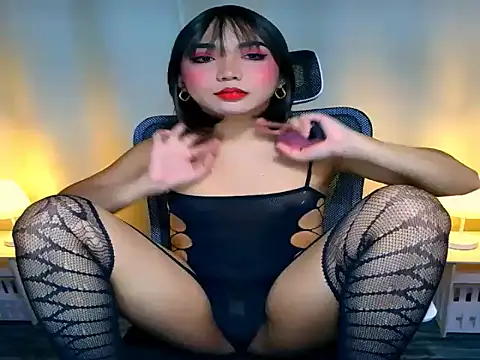 ihadeputa online show from November 1, 2025, 11:53 pm