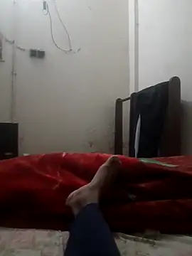 RohitHot122 online show from September 20, 2025, 11:32 pm